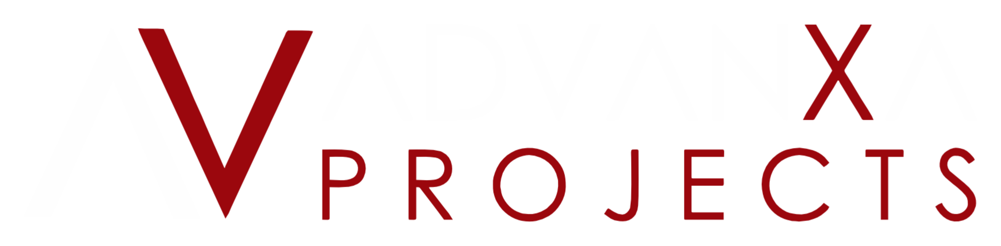 Advanxa - Advanxa Projects Limited