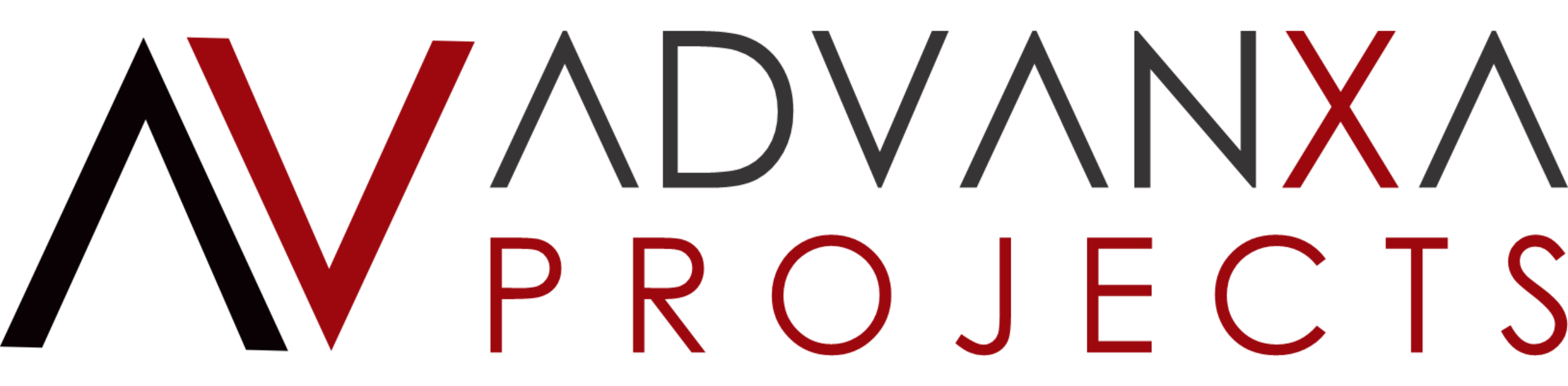 Advanxa - Advanxa Projects Limited